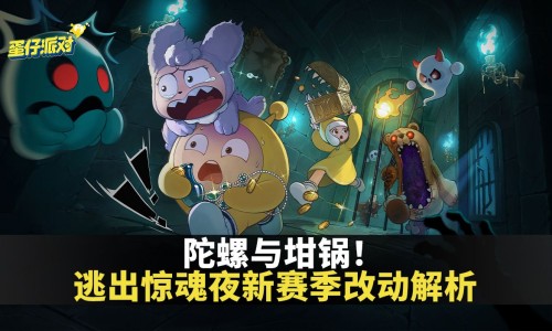 【川百母功效】中药川母 - 川白母的功效网