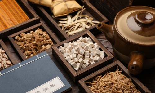 川贝母的功效与作用的功能与主治-【川百母功效】中药川母 - 川白母的功效网
