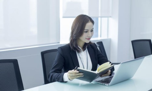 女性喝中药能不能同房