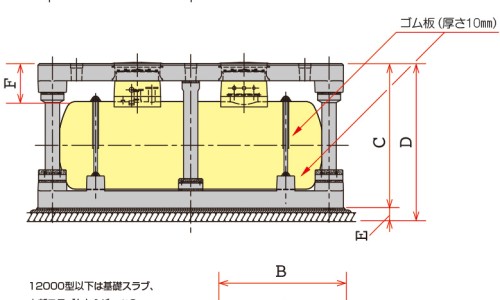 川贝母的功效与作用的功能与主治-【川百母功效】中药川母 - 川白母的功效网