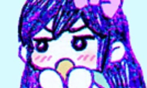 川白母怎么吃-【川百母功效】中药川母 - 川白母的功效网